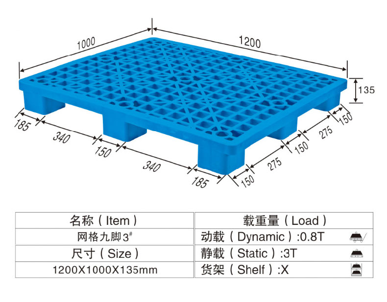 1500452683576432.jpg 1500452683576432.jpg