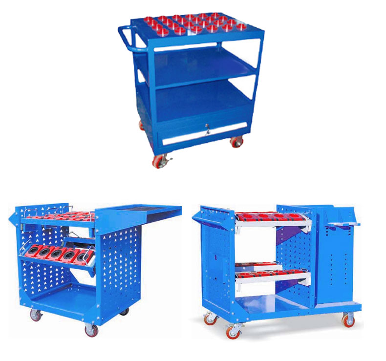 1501037134205822.jpg 1501037134205822.jpg