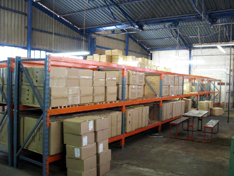 1503977200904515.png 1503977200904515.png