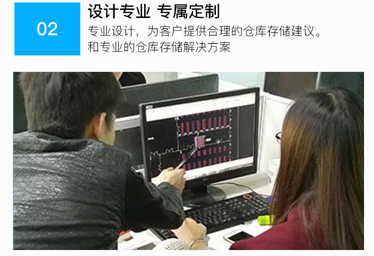 1534908842310327.jpg 1534908842310327.jpg