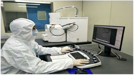 捷報！河南省市場監管系統博士后工作站獲批獨立招收資格 醫學研究與試驗發展迎重大機遇