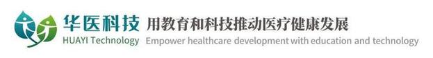 國(guó)家衛(wèi)健委通報(bào)“論文工廠”調(diào)查處理結(jié)果，直指醫(yī)學(xué)研究與試驗(yàn)發(fā)展領(lǐng)域亂象