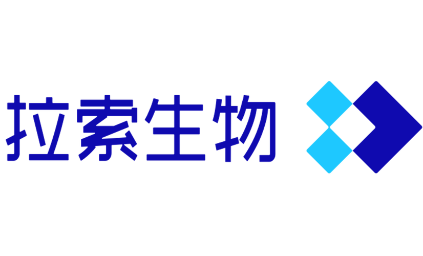 蘇州拉索生物芯片科技